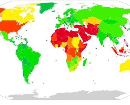 circoncisione in italia